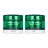 BIOHEAL BOH PANTHECELL™ Repair Cica Cream 50ml (3 Options)